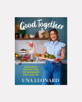 Good-Together