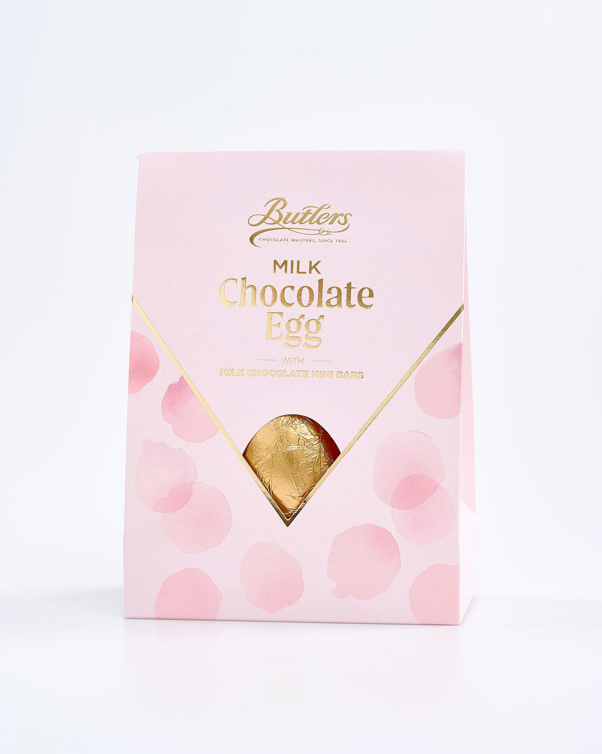 Butlers-Milk-Chocolate-Egg-Mini-Bars