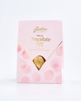 Butlers-Milk-Chocolate-Egg-Mini-Bars