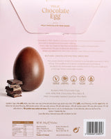 Butlers-Milk-Chocolate-Egg-Mini-Bars