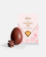Butlers Milk Chocolate Egg & Mini Bars
