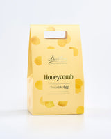 Butlers-Honeycomb-Milk-Chocolate-Egg-Mini-Eggs