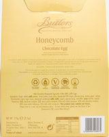 Butlers-Honeycomb-Milk-Chocolate-Egg-Mini-Eggs