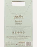 Butlers Hazelnut Milk Chocolate Egg & Mini Eggs