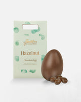Butlers-Hazelnut-Milk-Chocolate-Egg-Mini-Eggs