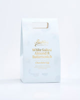 Butlers-Salted-Almond-Butterscotch-White-Chocolate-Egg-Mini-Eggs
