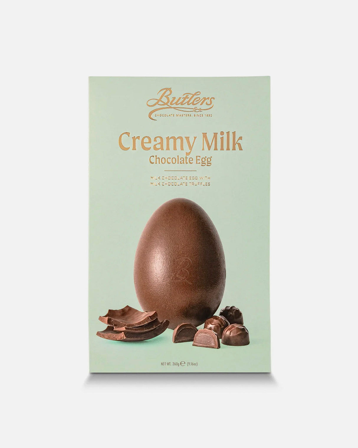Butlers-Creamy-Milk-Chocolate-Egg