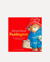 Paddington