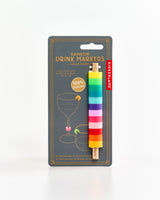 Rainbow-Wine-Glass-Markers