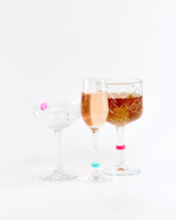Rainbow-Wine-Glass-Markers