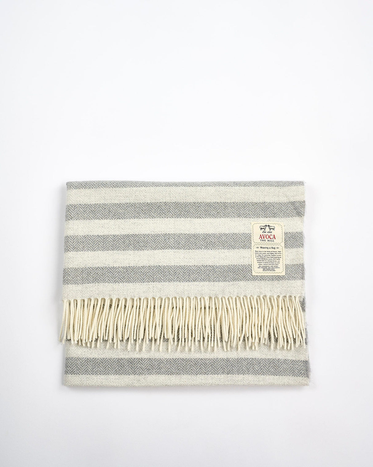 Baby-Boss-Cashmere-Blend-Baby-Blanket