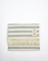 Baby-Boss-Cashmere-Blend-Baby-Blanket