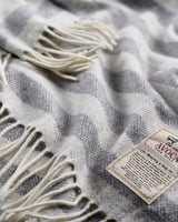 Baby-Boss-Cashmere-Blend-Baby-Blanket