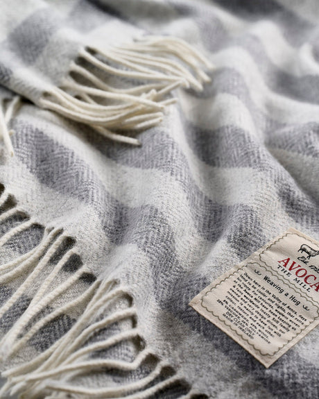 Baby-Boss-Cashmere-Blend-Baby-Blanket