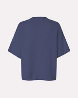 Night Sky Wanda O-Neck Jumper
