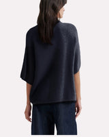 Night Sky Wanda O-Neck Jumper