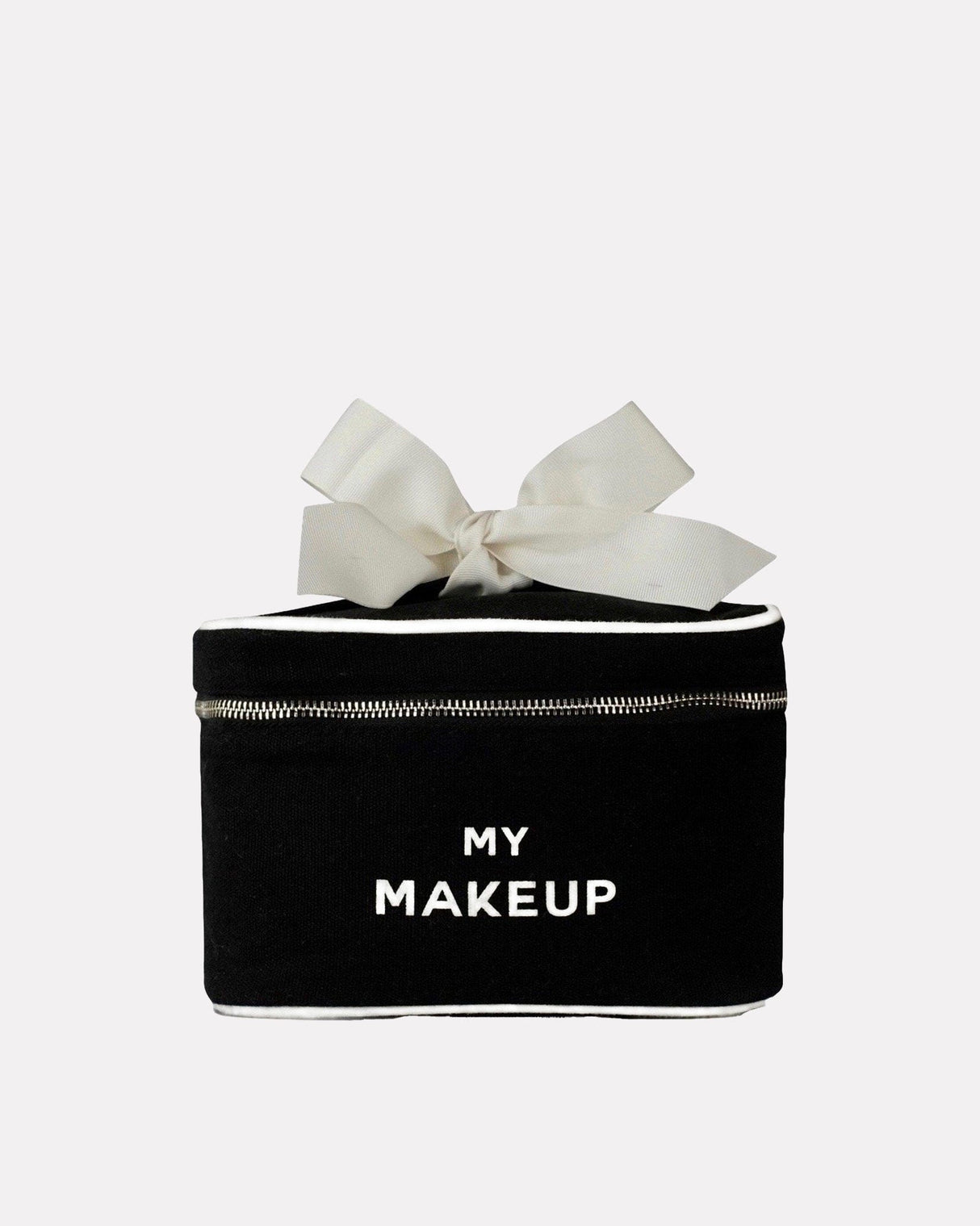 Black-My-Make-Up-Cosmetic-Box