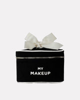 Black-My-Make-Up-Cosmetic-Box