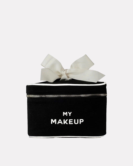 Black-My-Make-Up-Cosmetic-Box