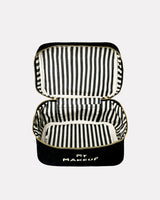 Black-My-Make-Up-Cosmetic-Box
