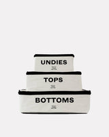 Cream-Travel-Cubes-Set-of-3