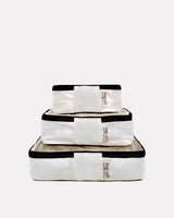 Cream-Travel-Cubes-Set-of-3