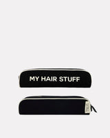 Black-My-Hair-Stuff-Pouch