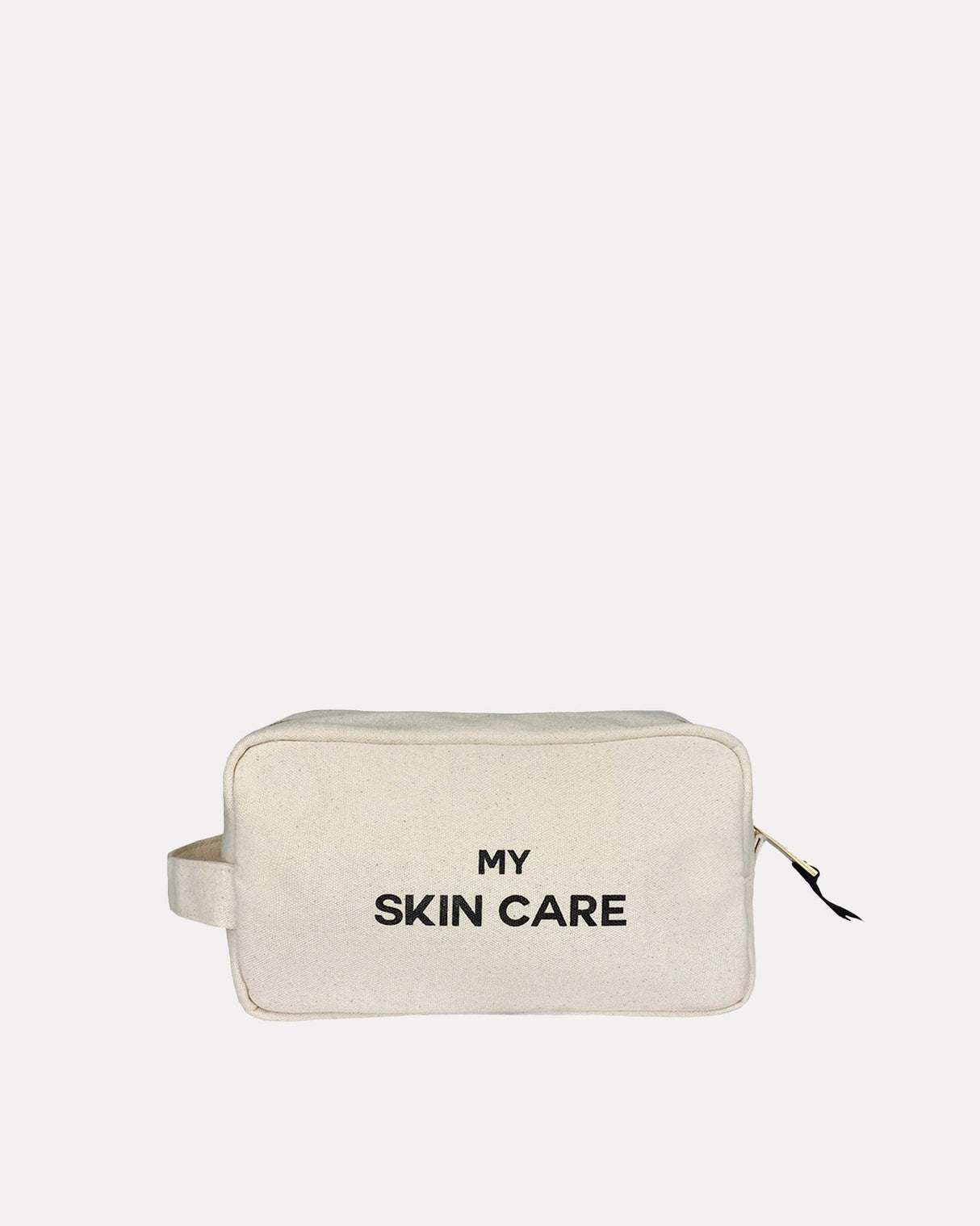 Cream-My-Skincare-Organising-Pouch