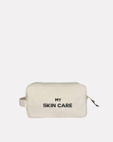 Cream-My-Skincare-Organising-Pouch