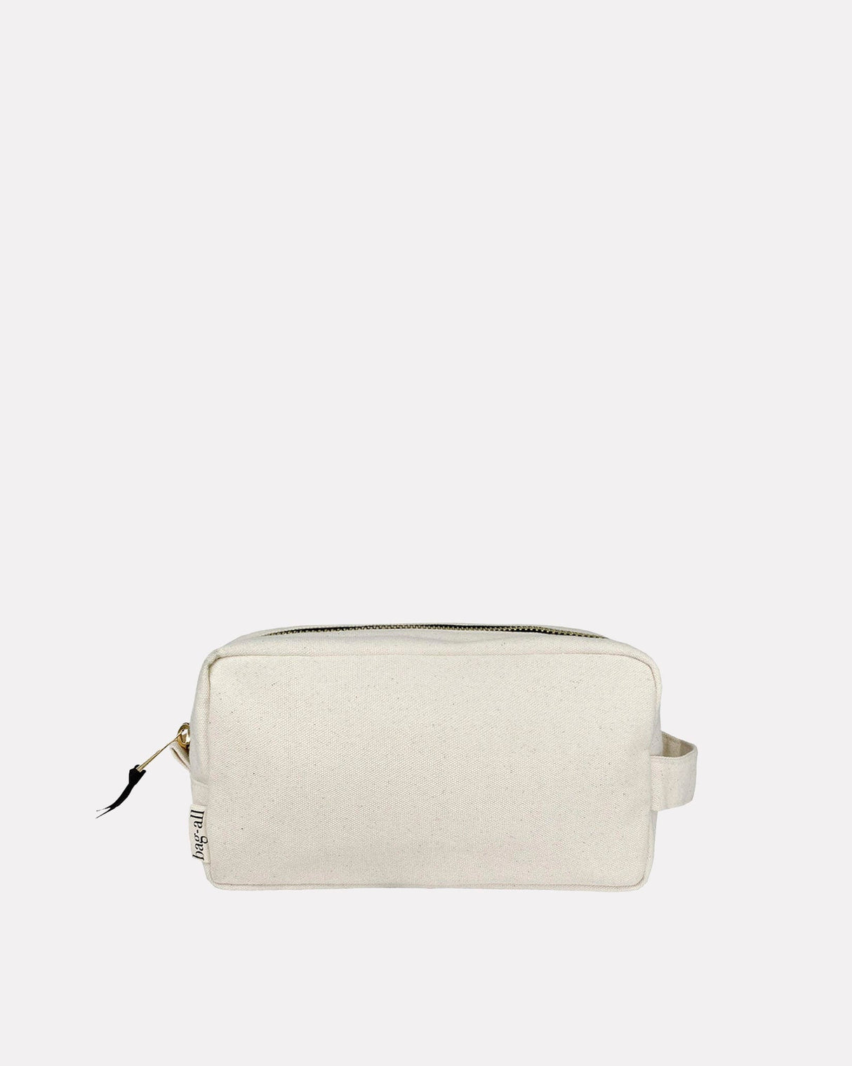 Cream-My-Skincare-Organising-Pouch