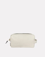 Cream-My-Skincare-Organising-Pouch