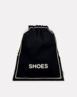 Black-Shoes-Drawstring-Storage-Bag