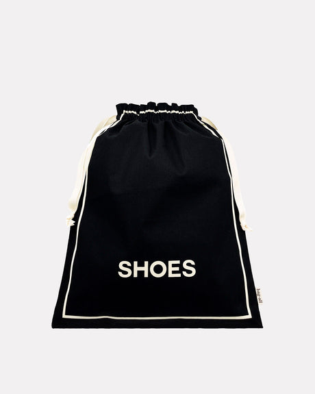 Black-Shoes-Drawstring-Storage-Bag