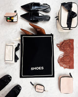 Black-Shoes-Drawstring-Storage-Bag