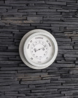 Galvanised-Steel-St-Ives-Barometer