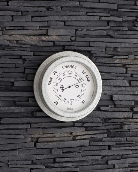 Galvanised-Steel-St-Ives-Barometer