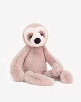 Bailey Sloth