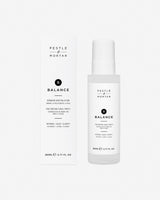 Balance-Facial-Misting-Spritz