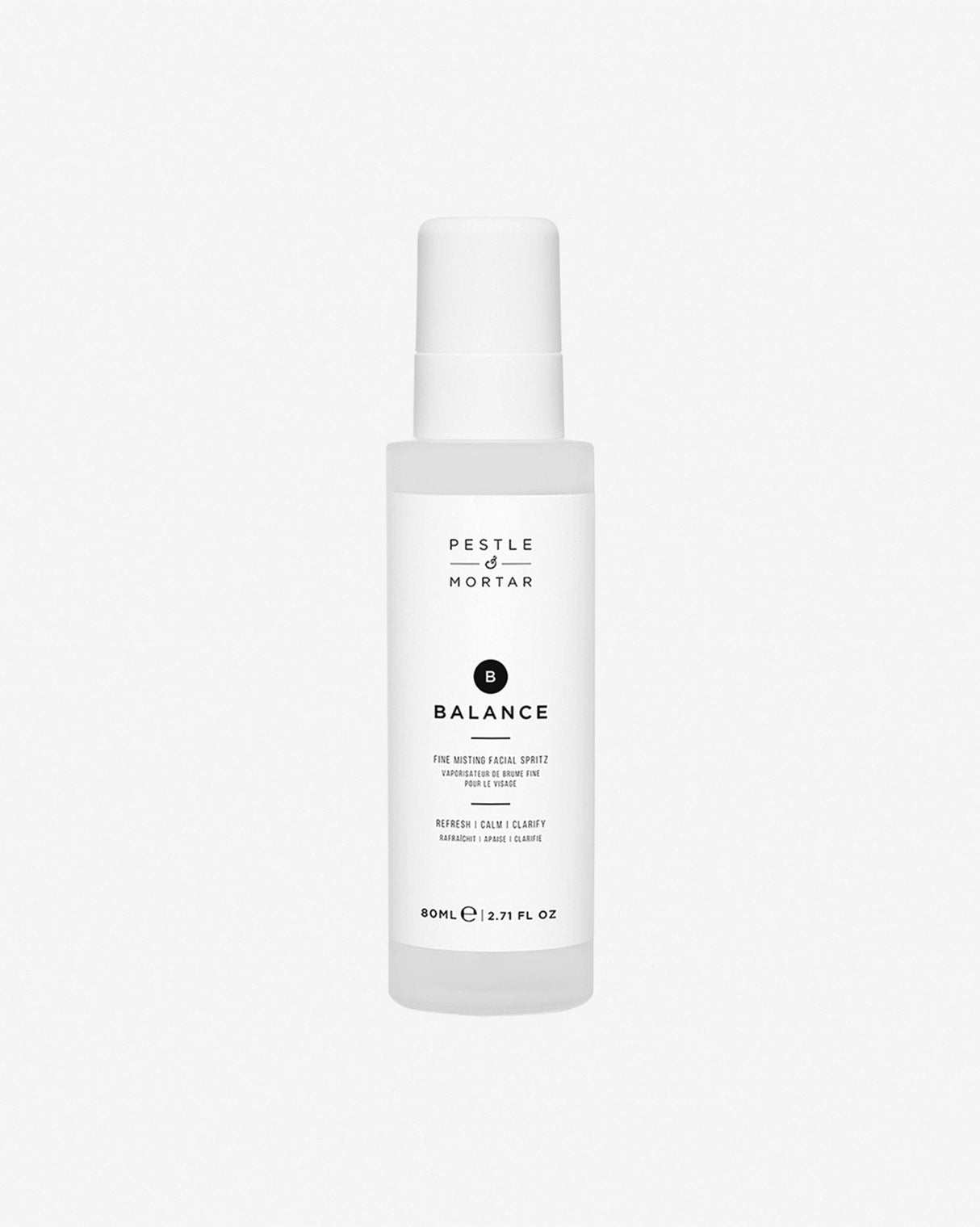Balance-Facial-Misting-Spritz
