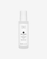 Balance-Facial-Misting-Spritz
