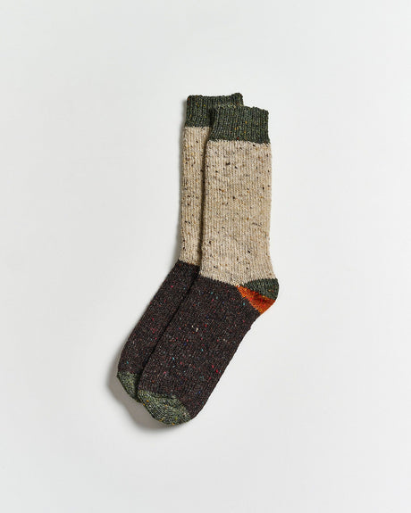 Ballybofey-_-Donagh-Men_s-Donegal-Wool-Socks