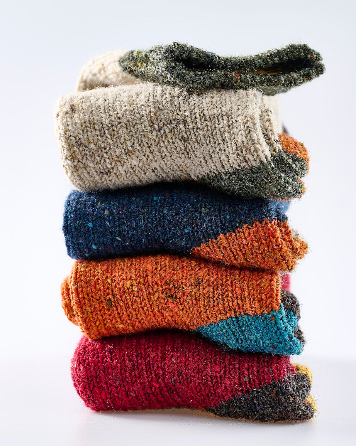 Ballybofey-_-Donagh-Men_s-Donegal-Wool-Socks