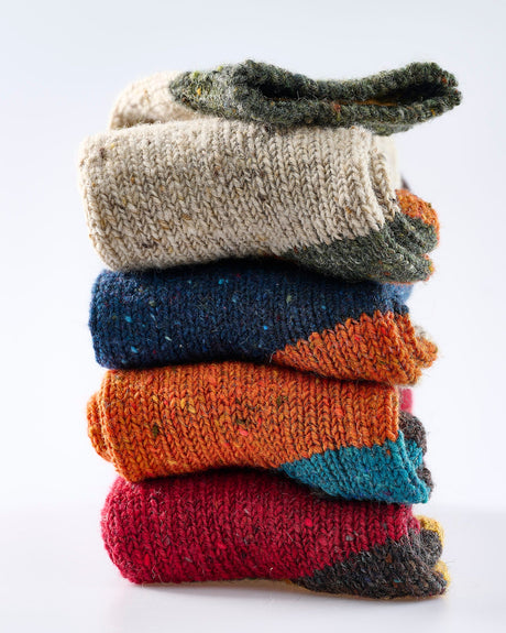 Ballybofey-_-Donagh-Men_s-Donegal-Wool-Socks