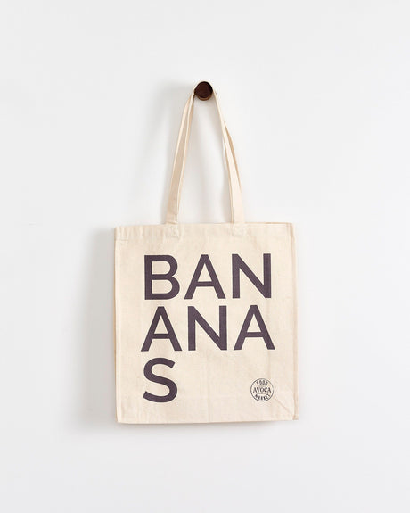 Bananas-Canvas-Bag