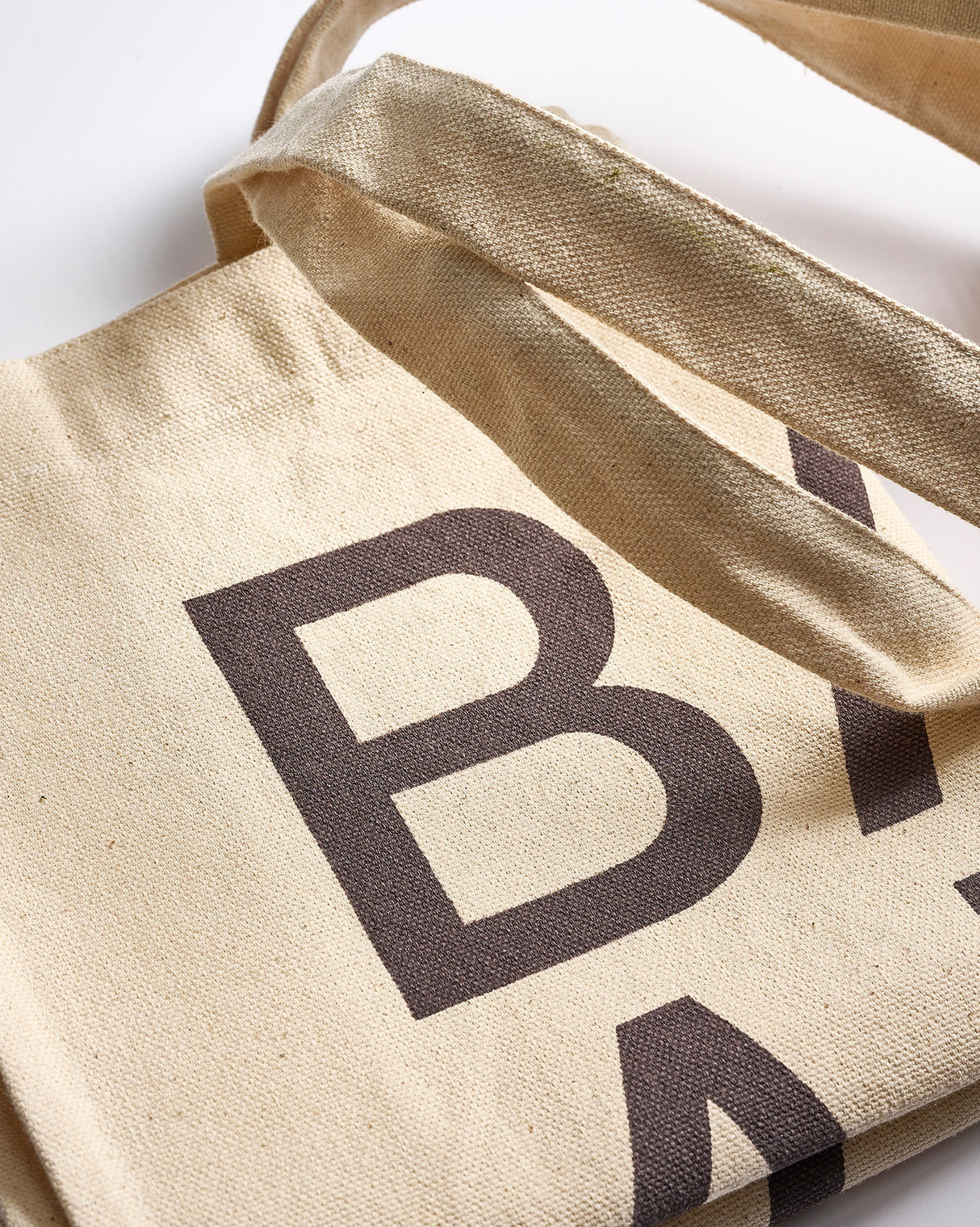 Bananas-Canvas-Bag