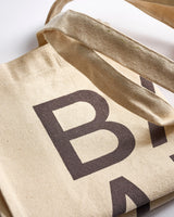 Bananas-Canvas-Bag