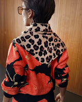 Leopard-Print-Knit-Bandana