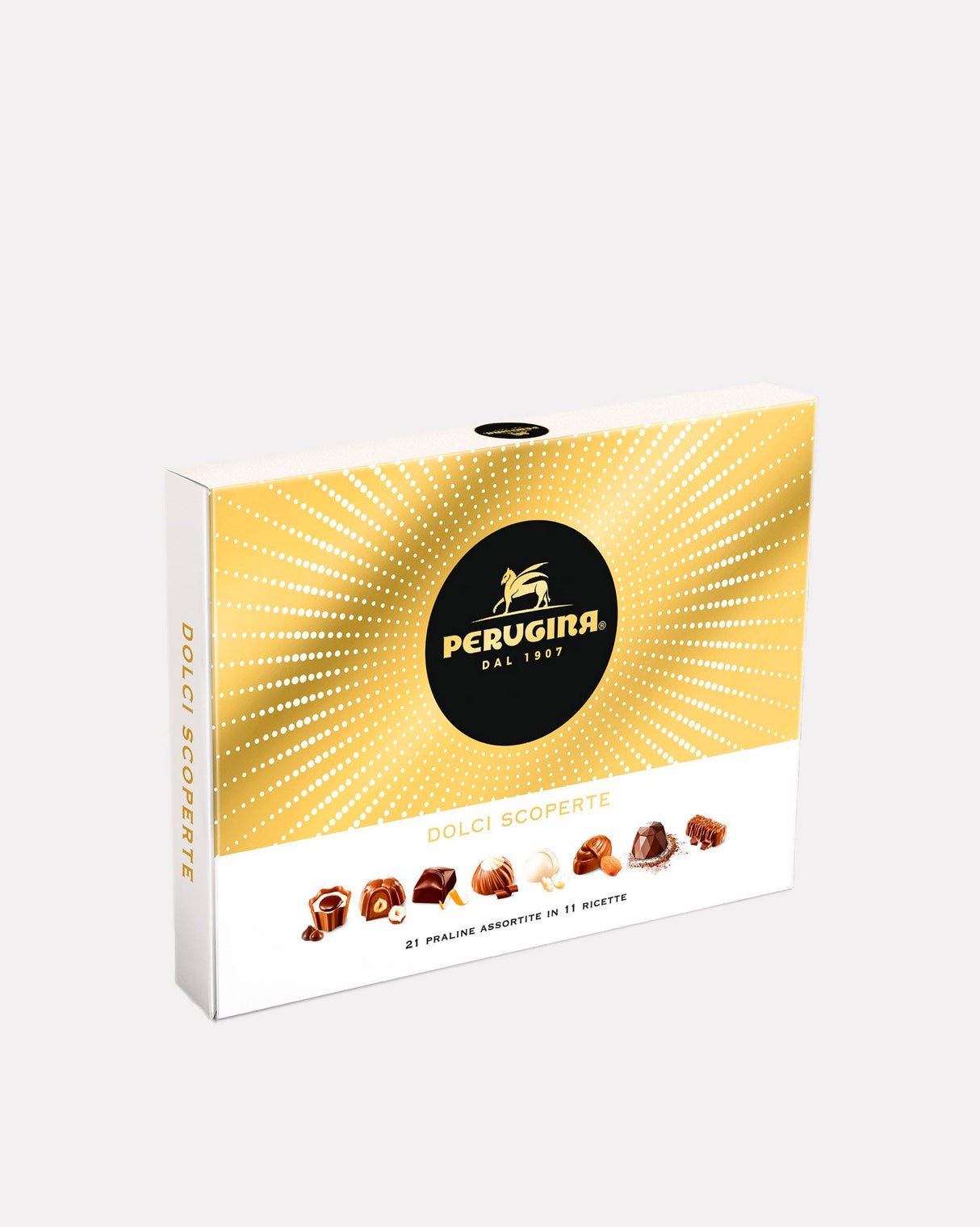 Perugina-Dolci-Scoperte-Chocolate-Selection-Box