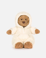 All-In-One-Bartholomew-Bear