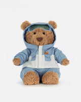Ski-Suit-Bartholomew-Bear